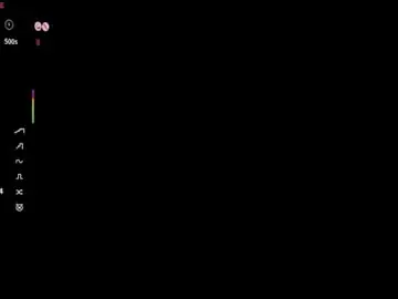 Chaturbate Live Porn of sweet_cami1