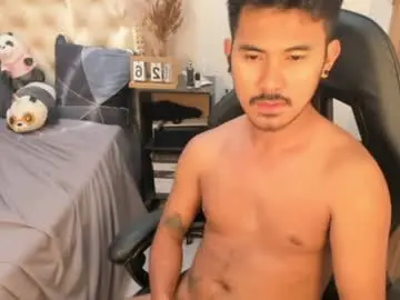 Chaturbate Best Webcam of the_killian_jones
