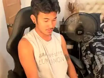 Chaturbate Private Sex Chat of the_killian_jones