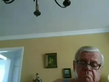Chaturbate Free Live Porn of trekbeestje1