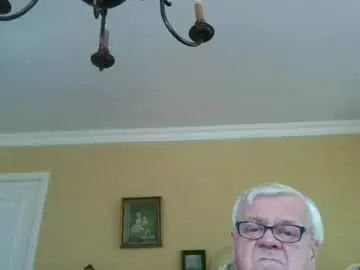 Chaturbate Watch Live Sex Cams of trekbeestje1
