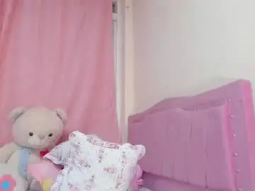 Chaturbate Best live sex cam show of vanessa_sexyhot_
