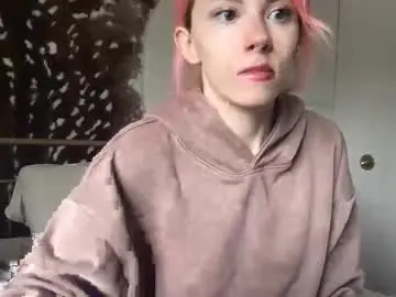 Chaturbate Sex Chat of venustheflytrap