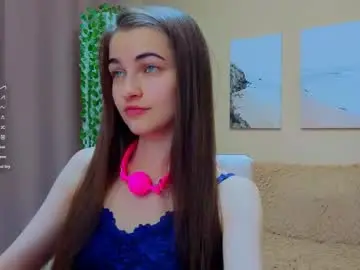 Chaturbate Private Sex Chat of vikiberry