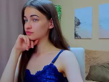 Chaturbate Live Porn of vikiberry