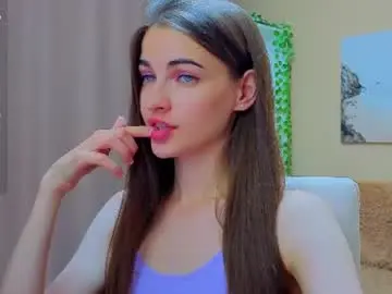 Chaturbate Private Sex Chat of vikiberry