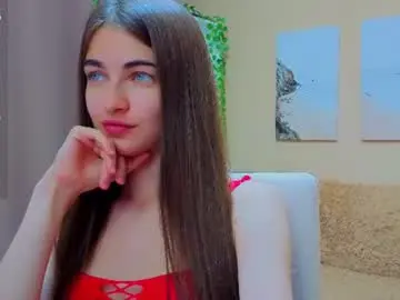 Chaturbate Best live sex cam show of vikiberry