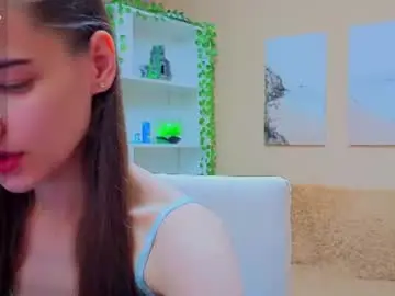 Chaturbate Live Porn of vikiberry