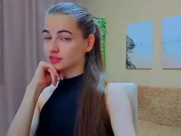 Chaturbate Free Live Porn of vikiberry