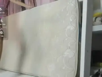 Chaturbate Best live sex cam show of wille_smith