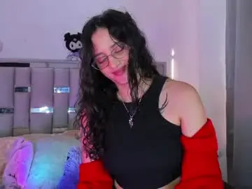 Chaturbate Adult Webcam of _gabbyx_
