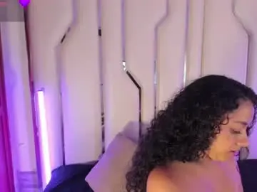 Chaturbate Best Webcam of angelitafrodita