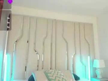 Chaturbate Private Sex Chat of angelitafrodita