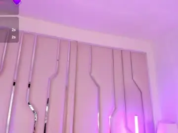 Chaturbate Live Sex Cam of angelitafrodita