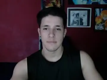 Chaturbate Adult Webcams of aresxz1