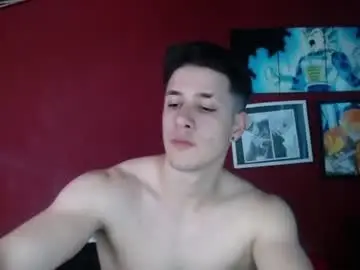 Chaturbate Adult Webcam of aresxz1