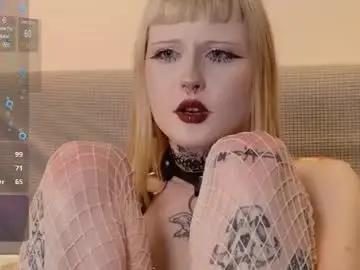 Chaturbate Watch Live Sex Cams of aurora_radiance