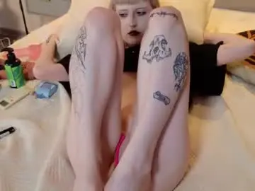 Chaturbate Sex Chat of aurora_radiance