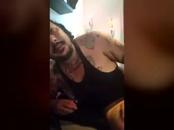 Chaturbate Watch Live Sex Cams of b1gd1zzle