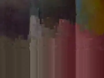 Chaturbate Adult Webcams of den2807