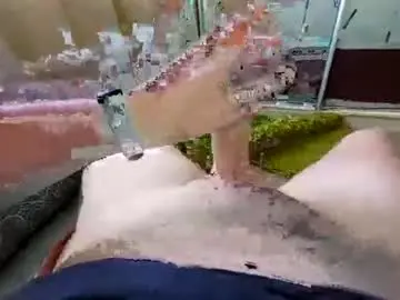 Chaturbate Sex Cam of dirtyyy_thoughts