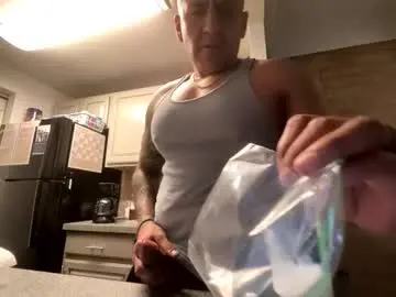 Chaturbate Best live sex cam show of drifter213371497