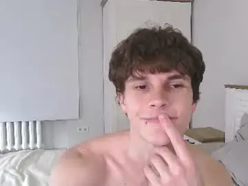 Chaturbate Live Sex Cam of eric_crush