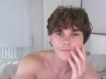 Chaturbate Private Sex Chat of eric_crush