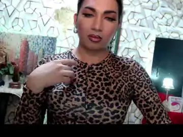 Chaturbate Sex Cam of fantasticock4ux