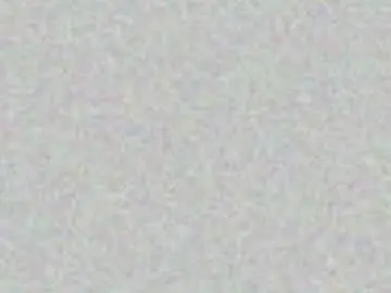 Chaturbate Live Porn of funny_quarantine