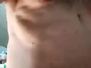 Chaturbate Sex Cam of funny_quarantine