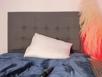 Chaturbate Free Live Porn of hanna_baker01