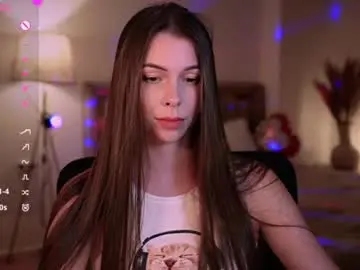 Chaturbate Free Live Porn of heileymeow