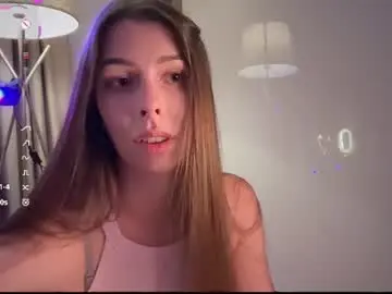 Chaturbate Watch Live Sex Cams of heileymeow
