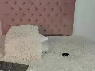 Chaturbate Free Live Porn of im_ralff