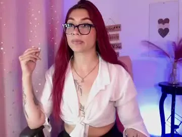Chaturbate Best live sex cam show of julsblossom