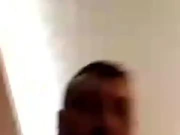 Chaturbate Sex Cam of karasimsek54
