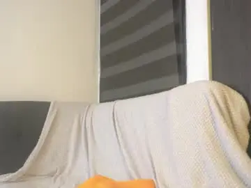 Chaturbate Sex Cam of leiaah__