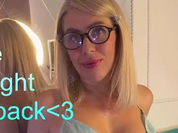 Chaturbate Live Porn of lina_bennet