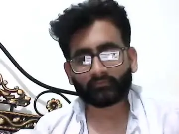 Chaturbate Sex Chat of marvelousperson