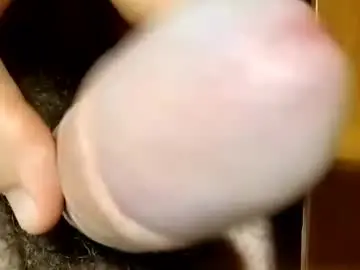 Chaturbate Private Sex Chat of maxsuper422356