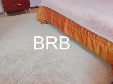 Chaturbate Best Webcam of monika_gram