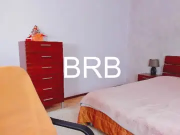 Chaturbate Adult Webcam of monika_gram