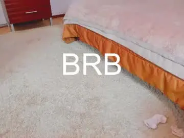 Chaturbate Watch Live Sex Cams of monika_gram