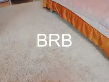 Chaturbate Live Porn of monika_gram