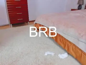 Chaturbate Live Sex Cam of monika_gram