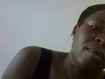 Chaturbate Adult Video Chat of newrockgal