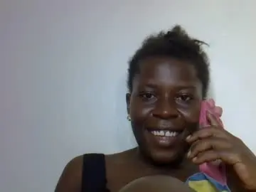 Chaturbate Adult Webcam of newrockgal
