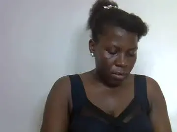 Chaturbate Live Porn of newrockgal