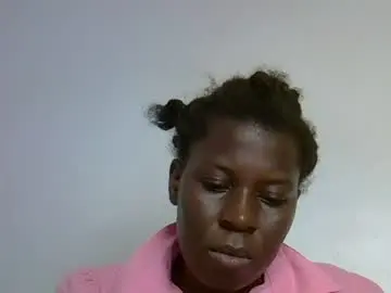 Chaturbate Live Sex of newrockgal